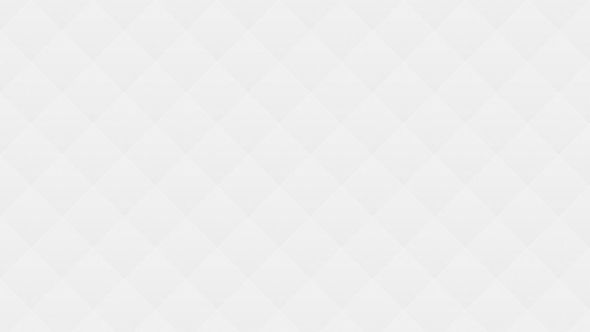 Summer language camp for children Summer language camp for children