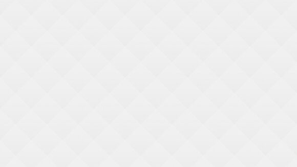 Summer language camp for children