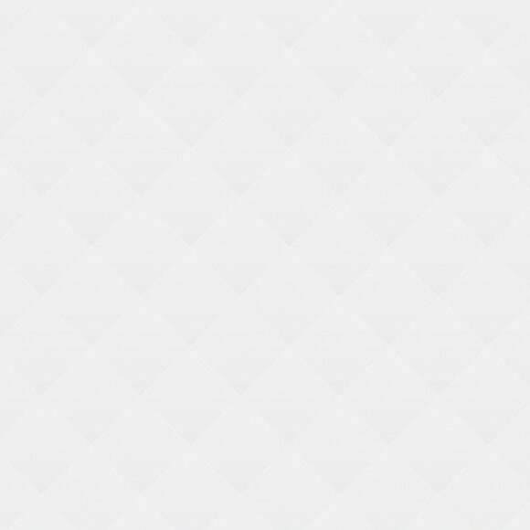 EAS – English for Academic Studies EAS – English for Academic Studies