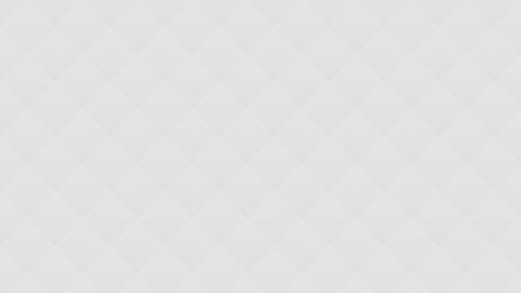 English for hotels and restaurants