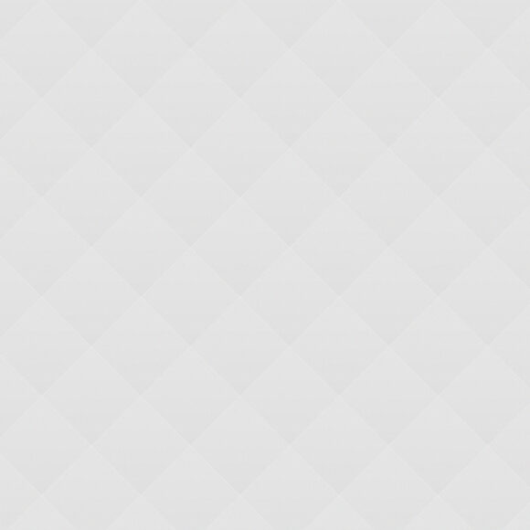 Three reasons why English spelling is confusing Three reasons why English spelling is confusing