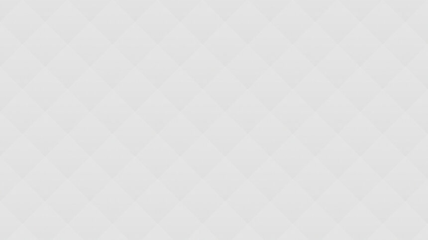 Online or face-to-face? Learning English today Online or face-to-face? Learning English today