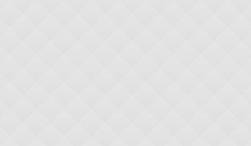 02 12 Writing Tips for Legal English