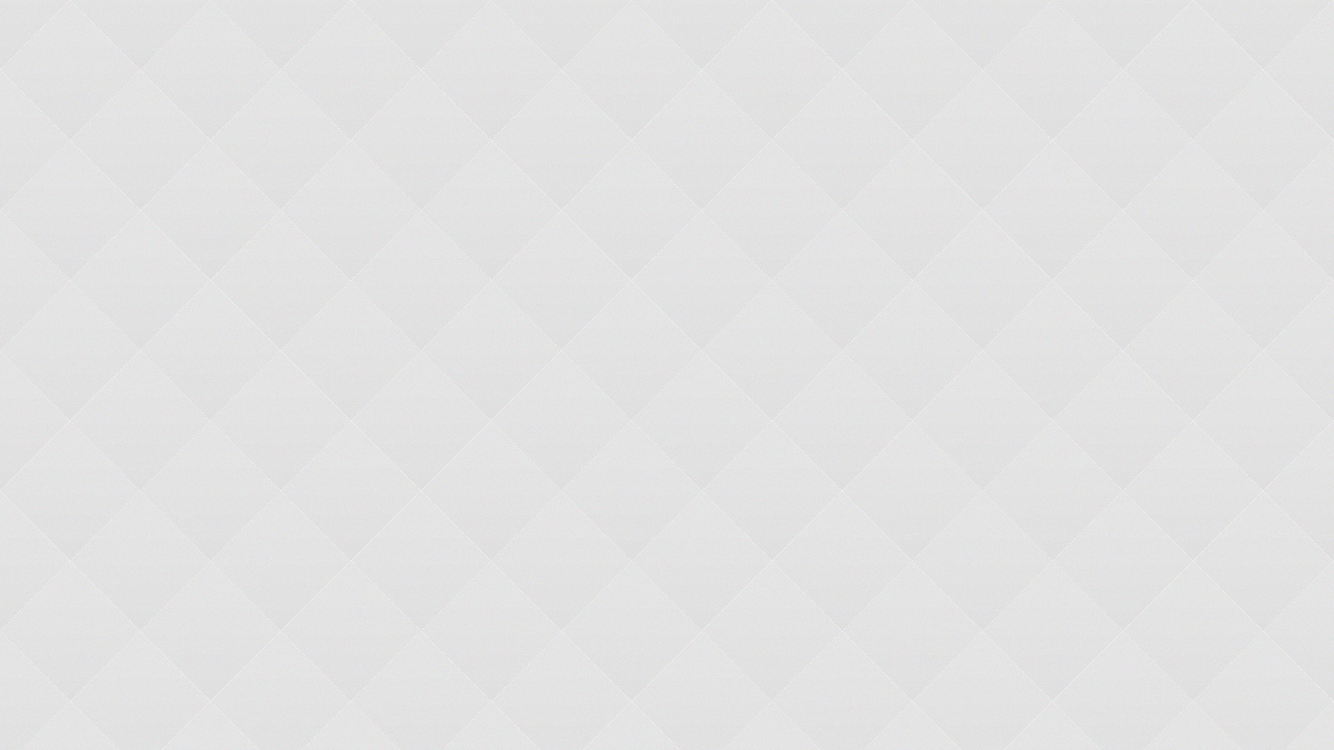 Introduction to Teaching English as a Second Language