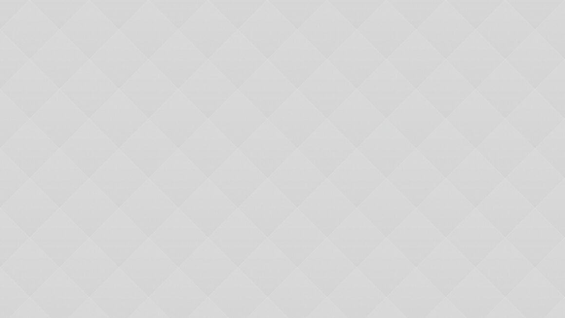 English for Banking and Finance English for Banking and Finance