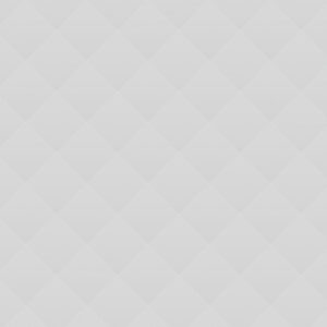 30-60-90 Business 30-60-90 Business