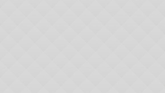 English for Banking and Finance