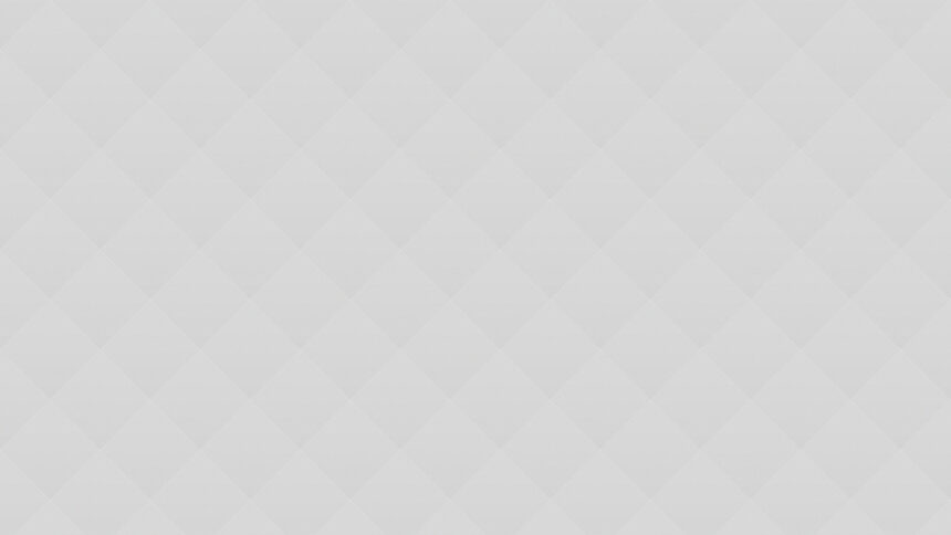 Effective Lecturing Skills in English Effective Lecturing Skills in English