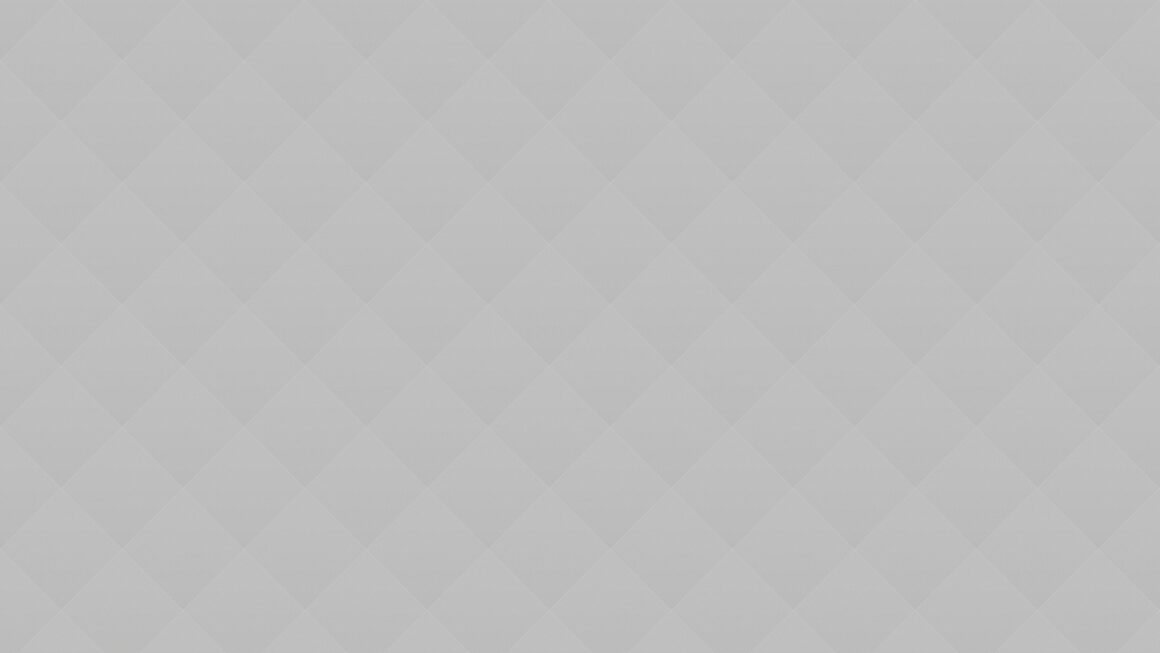 English Discussion Club English Discussion Club