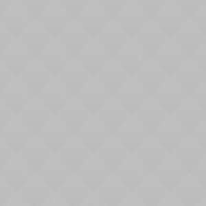 Mastering Grammar and Vocabulary Mastering Grammar and Vocabulary