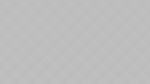 English Discussion Club