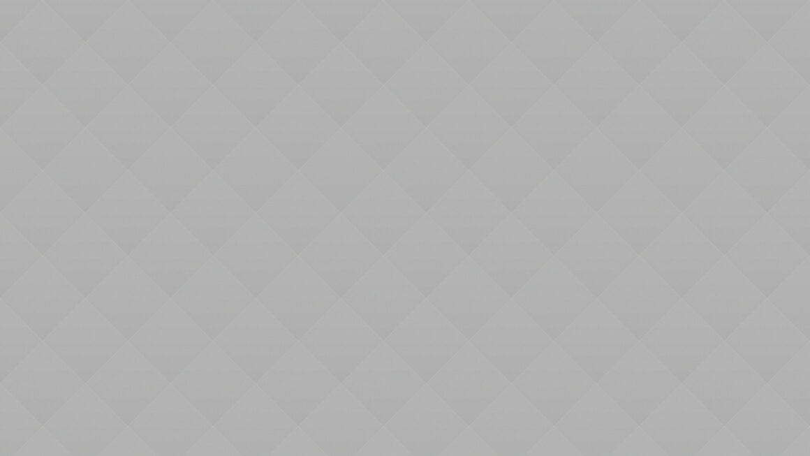 English for Adults English for Adults