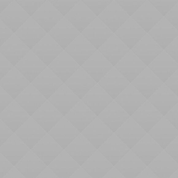Why are you thinking about learning better English? Why are you thinking about learning better English?