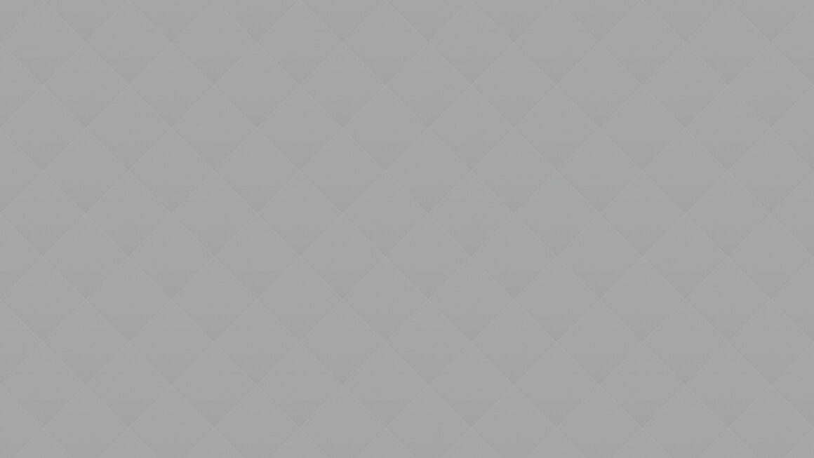 English for medicine English for medicine