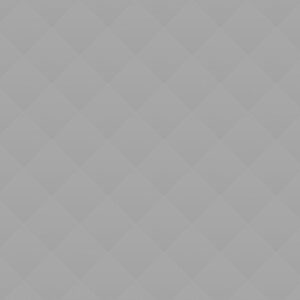 English For Children English For Children