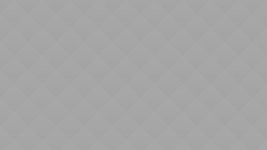 English for University: How to write well English for University: How to write well