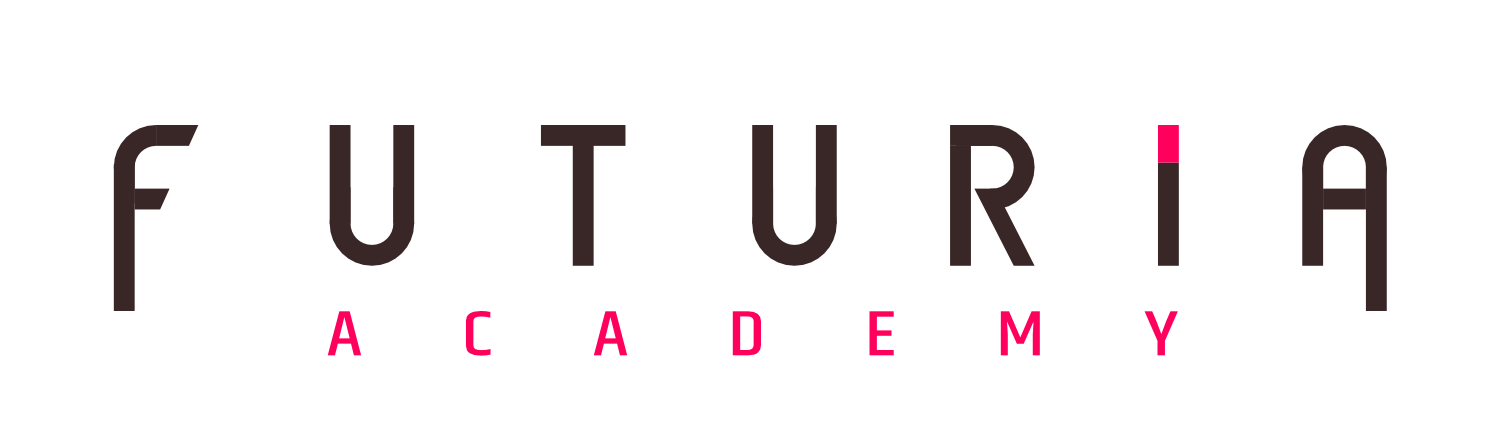 Futuria Academy